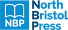Logo of North Bristol Press.