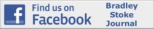 Bradley Stoke Journal on Facebook.